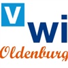 VWI OL