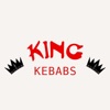 King Kebabs, Bradville