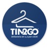 Tin2Go Cliente