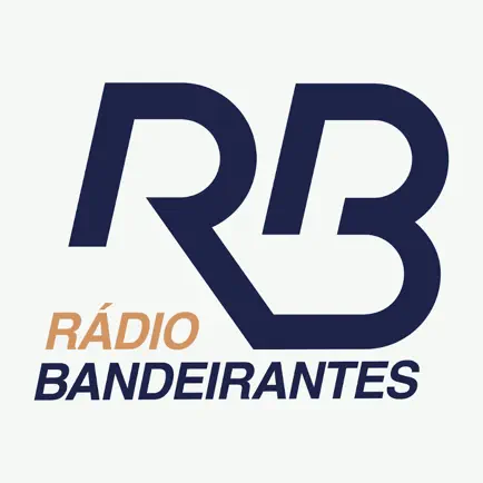 Rádio Bandeirantes Goiânia Читы