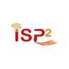 ISP2 Cliente