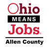 OMJ Allen Workforce Hub