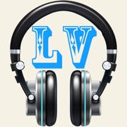 Radio Latvia - Radio Latvija