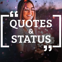 Daily Wishes & Quotes 2022 apk