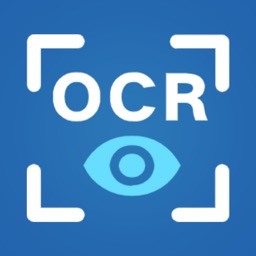 ocr文字识别-文字提取扫描王