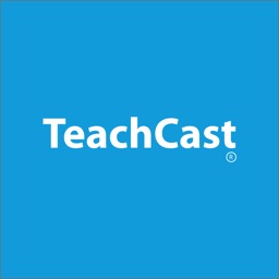 TeachCast - Learn English