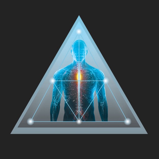 Threat Pattern Recognition