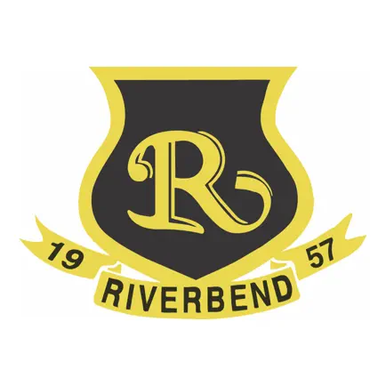 Riverbend Country Club Читы