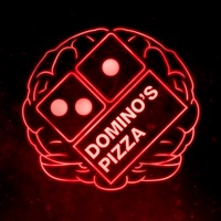 Contact Domino's Mind Ordering