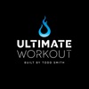 Ultimate Workout App