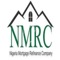 The Housing Market Information Portal (HMIP) is hosted by Nigeria Mortgage Refinance Company (NMRC)