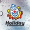 The Holiday Oil Car Wash app is a fast and convenient way to find your nearest Holiday Oil Car Wash location and purchase a car wash right from your phone