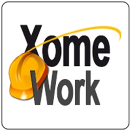 XomeWork