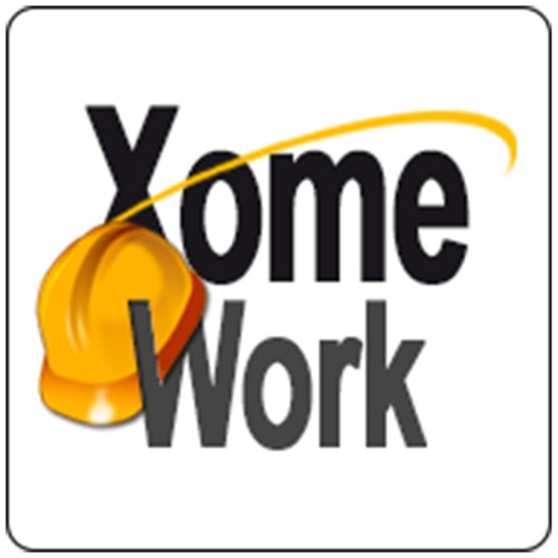 XomeWork