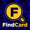 FindCard.Org