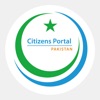 Pakistan Citizen's Portal