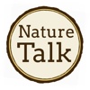 Nature Talk - Stickers for iMessage