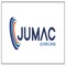 Jumac Manufacturing is a Leading HDPE Sliver Can, HDPE Spinning Can Manufacturer and Exporter in India