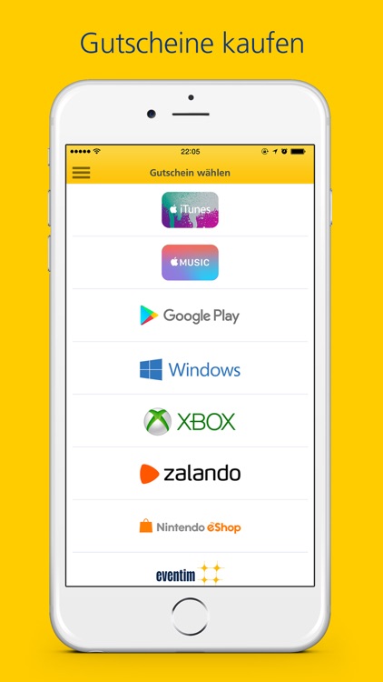 Postbank Finanzassistent - so einfach geht Banking screenshot-3