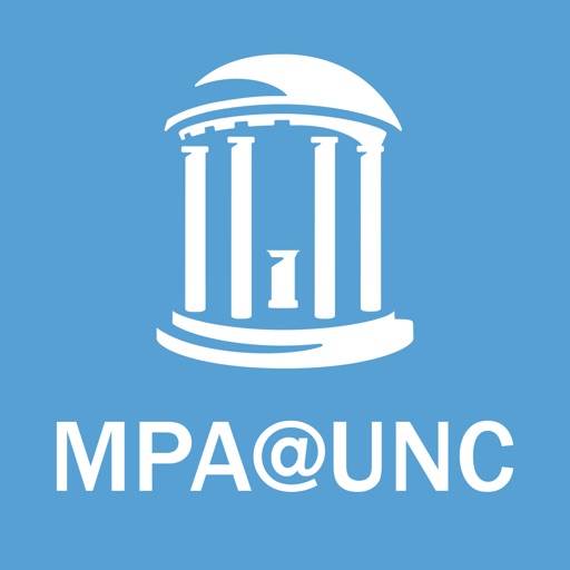 MPA@UNC