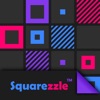 Squarezzle