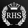 RHS Education