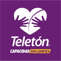 Sorteo Teletón