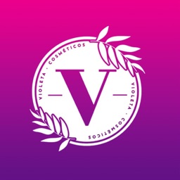 Clube Violeta