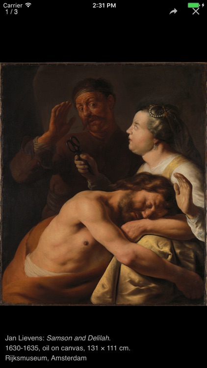 ArtBible
