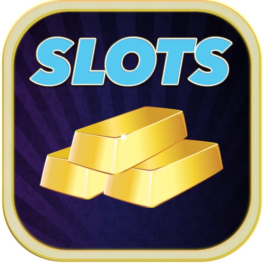 SloTs - Casino Skin of Spaceship FREE iOS App