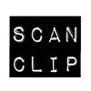 Scan2Clipboard