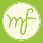 MyFood - Your Passport to Better Eating!