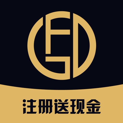 期货赢家-美黄金.美白银.美原油. 外汇