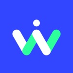 文档表格文档编辑办公软件手机版