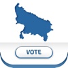 UP Election 2017 (Uttar Pradesh)