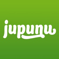 Jupunu app funktioniert nicht? Probleme und Störung