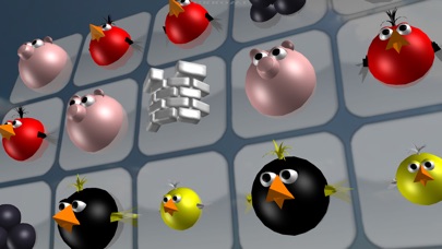 243 PATRIOT PIGS SLOTS 2.2.3 IOS