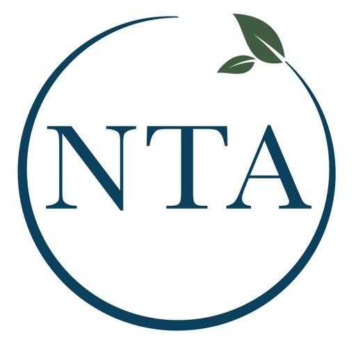 NTA Annual Conference