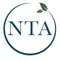 This is the official app for the 2017 NTA Annual Conference