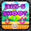 Jelly's Shot Match