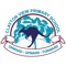 This app is for the community of Clayton View Primary School in Western Australia