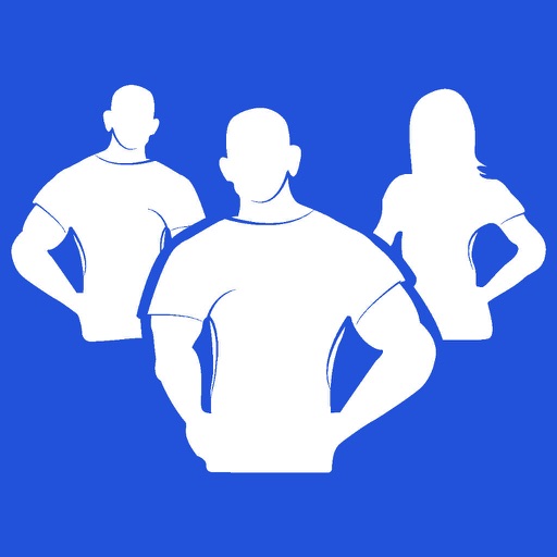 Teamfit - train as a team Download