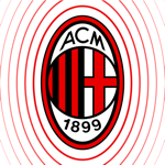 AC Milan Official App на пк