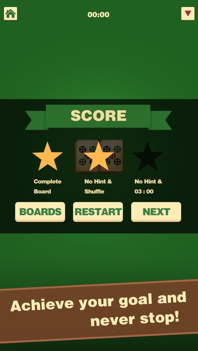 + MAHJONG + 1.11.3013 IOS CASINO + MAHJONG + 1.11.3013 IOS