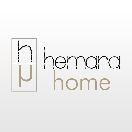 Hemara Home icon