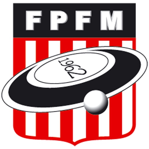 Futmesa icon