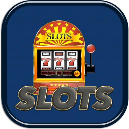 Egyptian Slots Shine On Slots icon