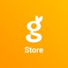 Grabbitlocal: Store