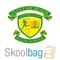 Clontarf Beach State School, Skoolbag App for parent and student community