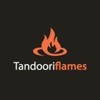 Tandoori Flames.